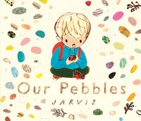 Produktbild: Our Pebbles