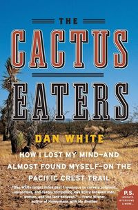 Produktbild: The Cactus Eaters