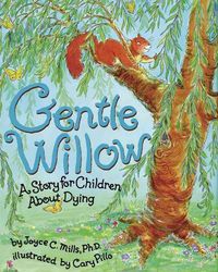 Produktbild: Gentle Willow Rev/e 2/e