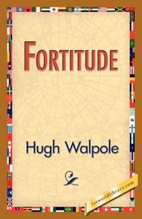 Produktbild: Fortitude