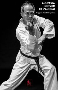 Produktbild: Akuzawa Minoru et l'Aunkai