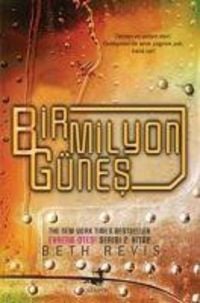 Produktbild: Bir Milyon G&uuml;nes