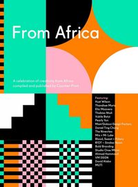 Produktbild: From Africa