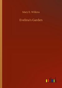 Produktbild: Evelina's Garden