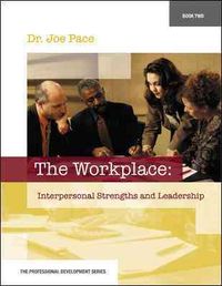 Produktbild: Professional Development Serie