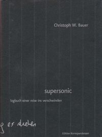 Produktbild: supersonic