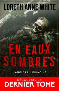Produktbild: En eaux sombres