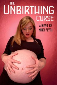 Produktbild: The Unbirthing Curse: A Novel