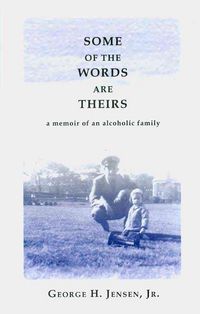 Produktbild: Some of the Words Are Theirs