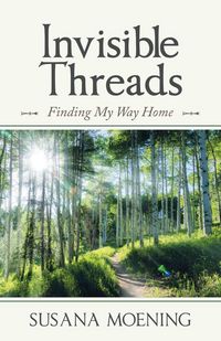 Produktbild: Invisible Threads