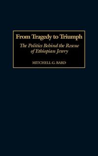 Produktbild: From Tragedy to Triumph