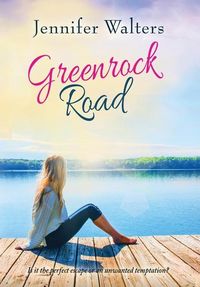 Produktbild: Greenrock Road