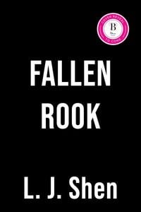 Produktbild: Fallen Rook (Deluxe Edition)