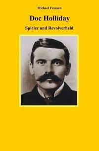 Produktbild: Doc Holliday