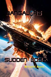 Produktbild: Bangalors Sudden Loss