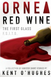 Produktbild: Ornea Red Wine
