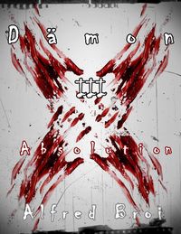 Produktbild: D&auml;mon III