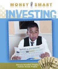 Produktbild: Investing