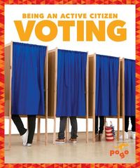 Produktbild: Voting