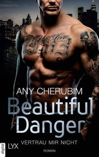 Produktbild: Beautiful Danger - Vertrau mir nicht