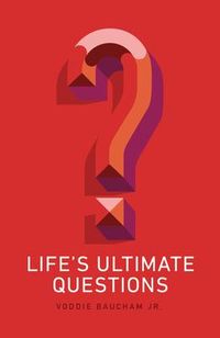 Produktbild: Life's Ultimate Questions (25-Pack)