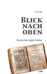 Produktbild: Blick nach oben