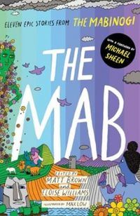 Produktbild: The Mab