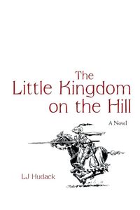 Produktbild: The Little Kingdom on the Hill