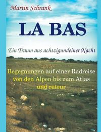 Produktbild: La Ba's - Ein Traum aus achtzigundeiner Nacht