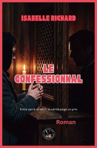 Produktbild: Le Confessionnal