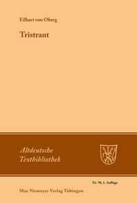 Produktbild: Tristrant