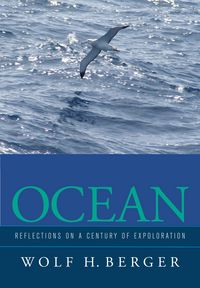 Produktbild: Ocean
