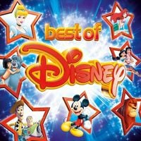 Best of Disney von 