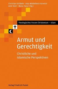 Produktbild: Armut und Gerechtigkeit