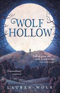 Produktbild: Wolf Hollow