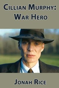 Produktbild: Cillian Murphy