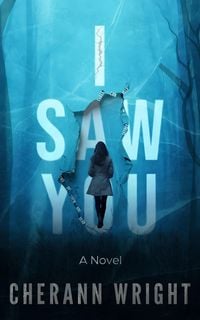 Produktbild: I Saw You
