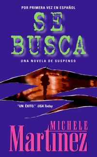 Produktbild: Se Busca