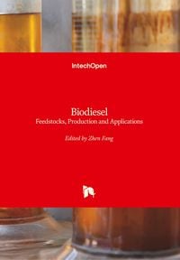 Produktbild: Biodiesel