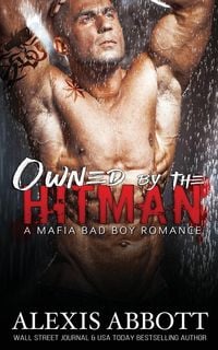 Produktbild: Owned by the Hitman