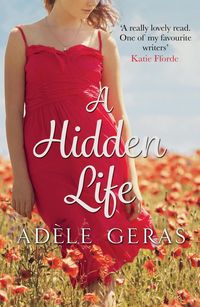Produktbild: A Hidden Life