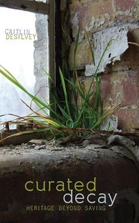 Produktbild: Curated Decay