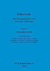 Produktbild: Fisherwick