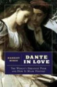 Produktbild: Dante in Love