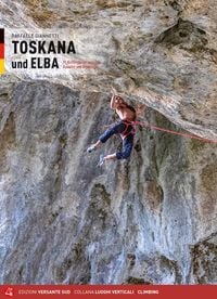 Produktbild: Toskana und Elba