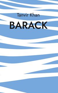 Produktbild: Barack