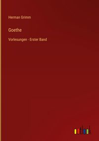 Produktbild: Goethe