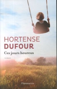 Produktbild: Ces jours heureux