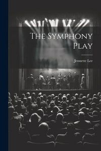 Produktbild: The Symphony Play