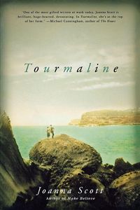 Produktbild: Tourmaline